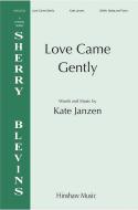 Love Came Gently Download
