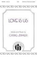 Love Is Us Download