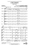 Love Shack Download