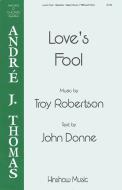 Love's Fool Download