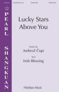 Lucky Stars Above You Download