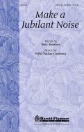 Make a Jubilant Noise Download