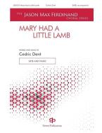 Mary had a Little Lamb Download