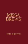 Missa Brevis Download