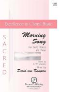 Morning Song Download