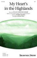 My Heart's in the Highlands Download