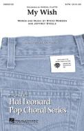 My Wish 