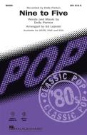 Nine To Five Download