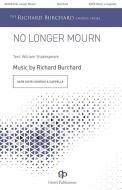 No Longer Mourn Download