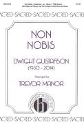 Non Nobis Download