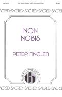 Non Nobis Download