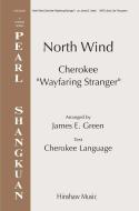 North Wind Download