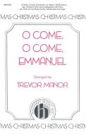 O Come, O Come, Emmanuel Download
