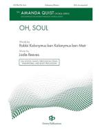 Oh, Soul Download
