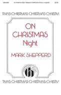 On Christmas Night Download