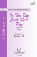 On This Day, Earth Shall Ring Download