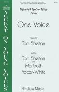 One Voice Download