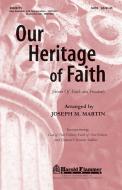 Our Heritage of Faith Download