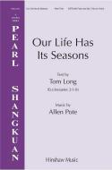 Our Life Has Its Seasons Download