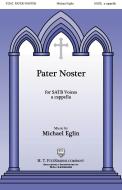 Pater Noster Download
