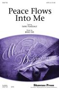 Peace Flows Into Me Download