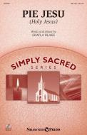 Pie Jesu Holy Jesus Download