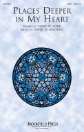 Places Deeper In My Heart Download
