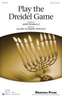 Play The Dreidel Game Download