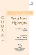 Pong Pong Piyangsaw Download