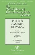 Por Los Caminos De Zorca Download