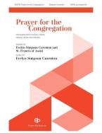 Prayer For The Congregation Download