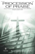 Procession of Praise Download