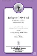 Refuge Of My Soul Download