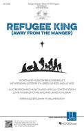 Refugee King Download