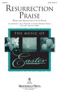 Resurrection Praise Download