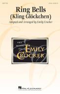 Ring Bells (King Glöckchen) Download