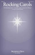 Rocking Carols 
