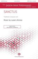Sanctus Download