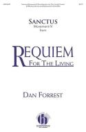 Sanctus Download