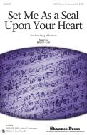 Set Me As A Seal Upon Your Heart Download