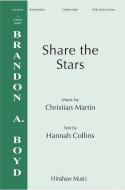 Share The Stars Download