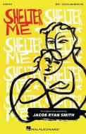 Shelter Me Download