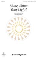 Shine, Shine Your Light! Download