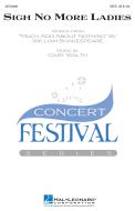 Sigh No More Ladies Download