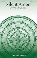 Silent Amen Download