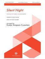 Silent Night Download