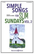 Simple Songs for Slim Sundays 2 Download