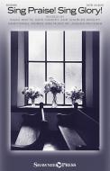 Sing Praise! Sing Glory! Download