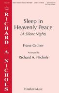 Sleep In Heavenly Peace Download