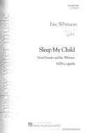 Sleep My Child Download
